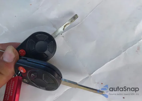 2015 Ford Focus Se from USA, damaged, VIN 1FADP3K21FL243553